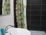 Семейный номер Стандарт