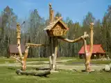 Номер Superior