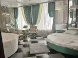Апартаменты с видом на реку