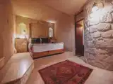 Двухместный номер Deluxe