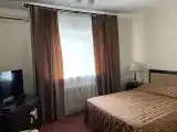 Двухместный полулюкс