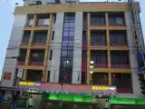 Run of House