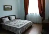 Двухместный номер Стандарт