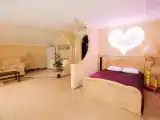 Люкс
