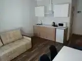 Люкс