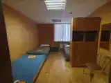 Трёхместный номер Эконом