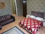 Семейный номер Стандарт