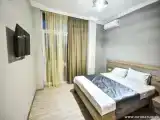 Одноместный номер Стандарт