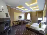 Номер Комфорт