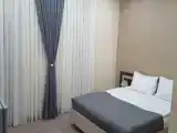 Двухместный номер Стандарт