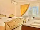 Четырёхместный номер Стандарт