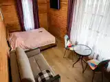 Номер Classic