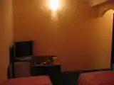 Номер Эконом