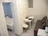 Двухместный люкс