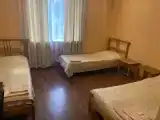Трёхместный номер Classic