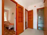 Люкс