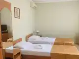 Двухместный номер Эконом