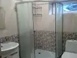 Апартаменты с 2 комнатами с красивым видом из окна