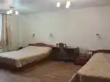 Семейный номер Стандарт с видом на город