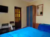 Трёхместный номер Эконом