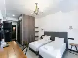 Двухместный номер Стандарт