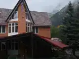 Двухместный номер Эконом