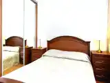 Двухместные апартаменты