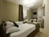 Трёхместный номер Эконом