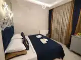 Двухместный номер Эконом
