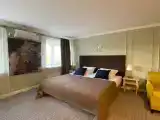 Двухместный номер Deluxe