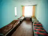 Четырёхместный номер Стандарт
