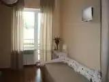 Четырёхместный номер Стандарт