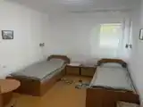 Номер Стандарт