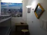 Двухместный номер Эконом