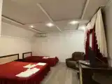 Номер Стандарт