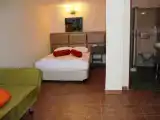 Семейный номер Стандарт