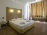 Двухместный номер Superior с балконом