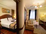 Люкс Executive