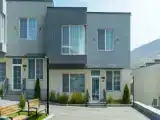 Номер Mansion Large с террасой