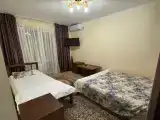 Люкс Стандарт с балконом