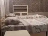 Двухместный номер Стандарт