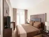Двухместный номер Стандарт