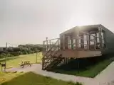 Люкс