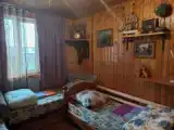 Люкс