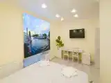 Двухместный номер 3 этаж Стандарт
