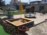 Трёхместный номер Стандарт