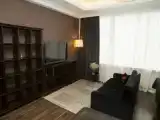 Апартаменты Superior