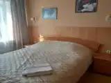 Люкс Superior с 2 комнатами