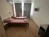 Двухместный номер Эконом