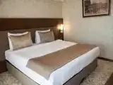 Одноместный номер Стандарт